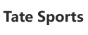 Tate Sports